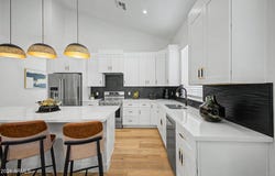 258 E FRANKLIN Avenue, Mesa, AZ 85210