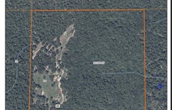 2731 County Road 250, Thayer, MO 65791