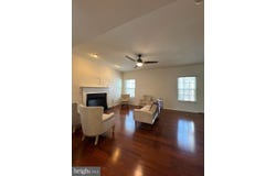 397 BOGGS Run, DOVER, DE 19904