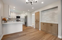 225 Farmhill Drive, Algonquin, IL 60102