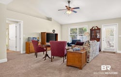 27853 Turkey Branch Drive, Daphne, AL 36526