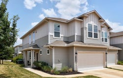 11315 Gadsen Ln, Austin, TX 78754