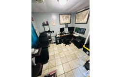 122 Route 44, Shinglehouse, PA 16748