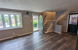 3316 Valewood Dr, Munhall, PA 15120
