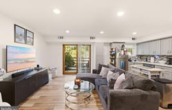 1304 VALLEY Drive, WEST CHESTER, PA 19382