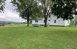 1107 Lower Ford Road, Ava, MO 65608