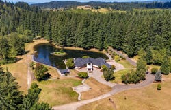 20926 NE ALLWORTH Rd, BattleGround, WA 98604