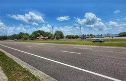 02-25-16-0000-00300-0042 STATE ROAD 52, HUDSON, FL 34667