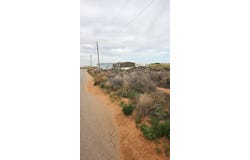 4110 E County Rd 127, Midland, TX 79706
