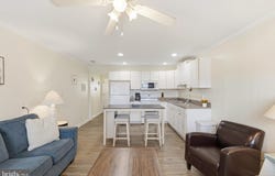 409 SAINT LOUIS Avenue, OCEAN CITY, MD 21842