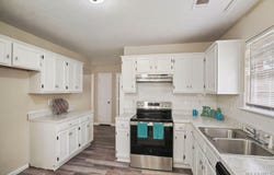 4084 Fitzpatrick Boulevard, Montgomery, AL 36116