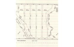 265 Twin Lakes Rd lot: 16, Eastpoint, FL 32328
