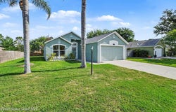 287 Mcclain Drive, Melbourne, FL 32904