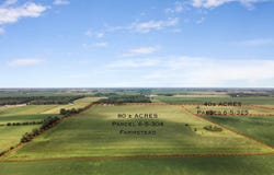 9346 E State 67 Road, Clinton, WI 53525