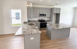 1733 Edens, Gentry, AR 72734