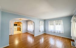 1300 Pershing St, Salina, KS 67401