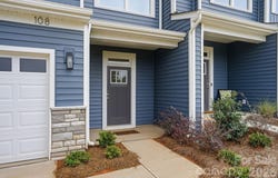 108 Pointer Trail, Troutman, NC 28166