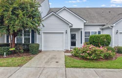 4008 Norseman Loop, Southport, NC 28461