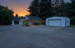 34022 TARBELL Rd, Scappoose, OR 97056