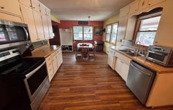 1029 Willow Drive, St. Peter, MN 56082