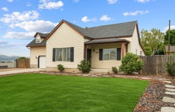 960 W 100 S, Orem, UT 84058