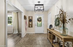 413 Greenbrook Circle, Unicoi, TN 37692