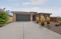 2343 Sandra Loop NE, Rio Rancho, NM 87144
