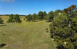 17265 Warriors Path Drive, Peyton, CO 80831