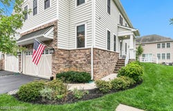 48 Eckert Drive, Lincroft, NJ 07738