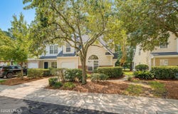 331 East Avenue, Bluffton, SC 29910