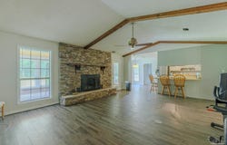 3377 Ware Rd, Cantonment, FL 32533