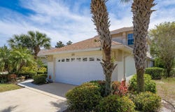 209 Lions Gate Dr, St Augustine, FL 32080