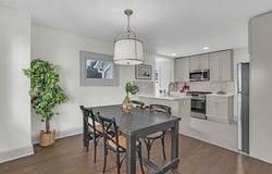 272 E Markison Avenue, Columbus, OH 43207