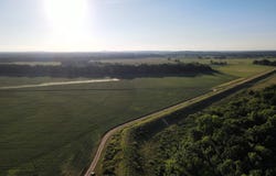 Bottoms Road, Plumerville, AR 72127