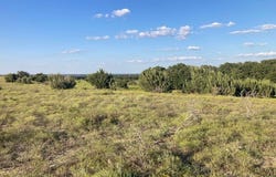 CR 517, Stephenville, TX 76401
