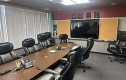 507-515 Clark St, Pasco, WA
