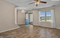 129 ALGER LN, BROADWAY, VA 22815