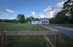 1983 HOWARDSVILLE TPKE, LYNDHURST, VA 22952