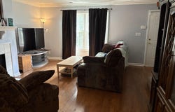 1143 Burdette Ave., Evansville, IN 47714