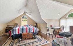 133 Pinetree Lane, Easley, SC 29640
