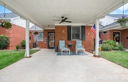 19940 Oak Leaf Circle, Cornelius, NC 28031