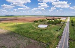 839 FM 2131, Coleman, TX 76834