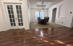3517 Enchanted Farm, Schertz, TX 78154