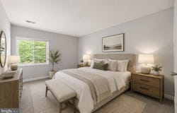 1558 NORTHGATE Square, RESTON, VA 20190