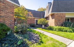1495 Lafayette Drive, Columbus, OH 43220