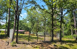 271 Coon Dog Path, Moyers, OK 74523