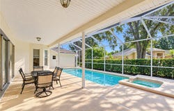 2255 EAGLE BLUFF Drive, VALRICO, FL 33596