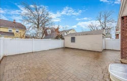 196 Westbury Boulevard, Hempstead, NY 11550