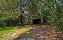 186 Desoto Rd, Cantonment, FL 32533