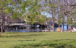 Mason Ln, Tool, TX 75143